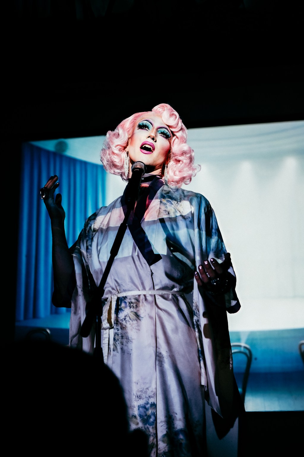 C&rsquo;est OFFICIEL !